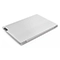 لپ تاپ 15 اینچی لنوو مدل Ideapad L340 i7(8565U) 8GB 1TB 2GB 